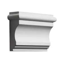 4.83.002