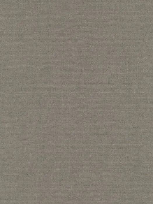 12247-34