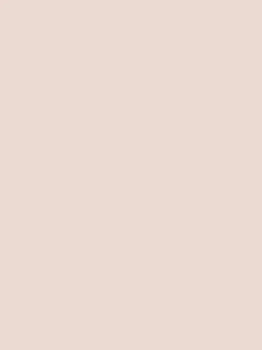 AM9 002-2