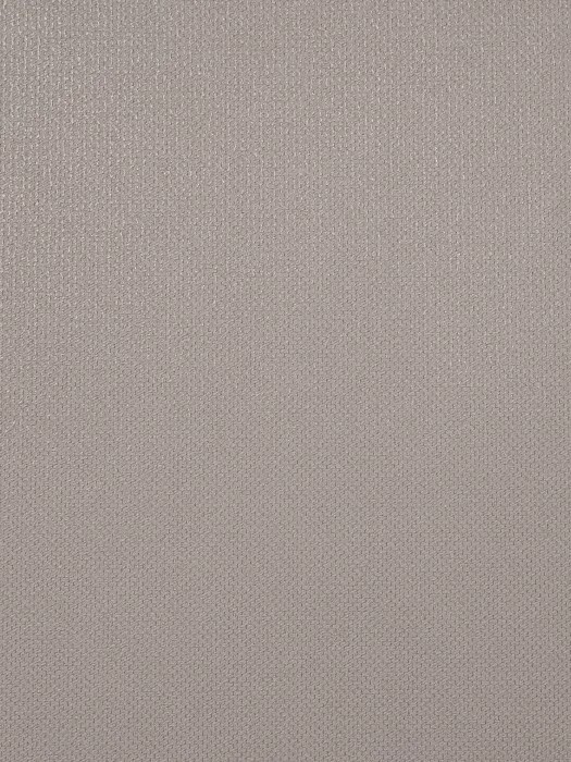 15001-4