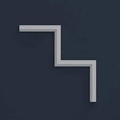 1.52.812_2