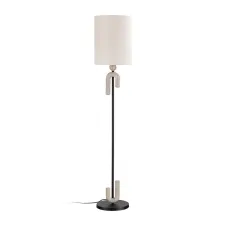 5410/1F ODL_EX Торшер E27 60Вт 220В IP20 MODERN