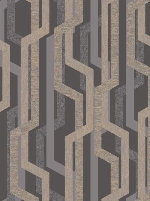 SOL4 011