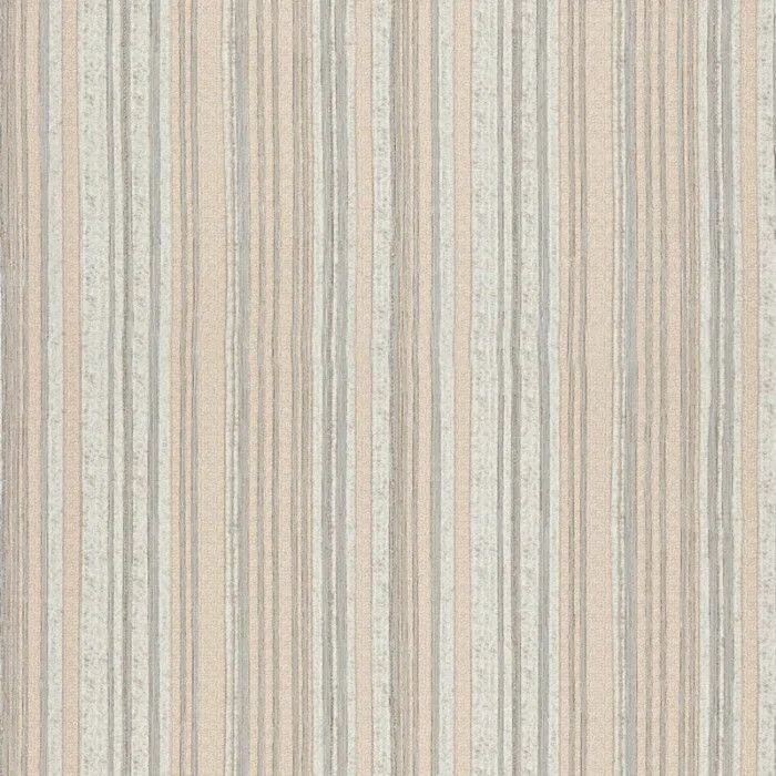 R28029