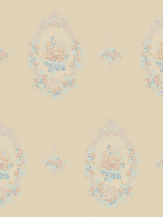 JOLI1 018