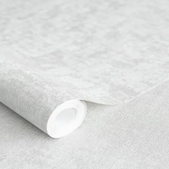 75223-14_2