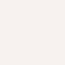 Обои Marburg Botanica 33032