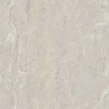 99130