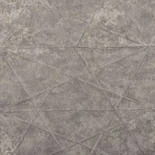 Обои Rasch Composition 554342