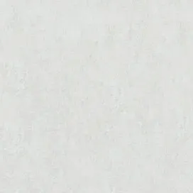35026