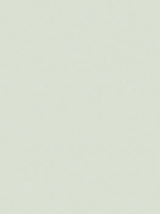 54383-14