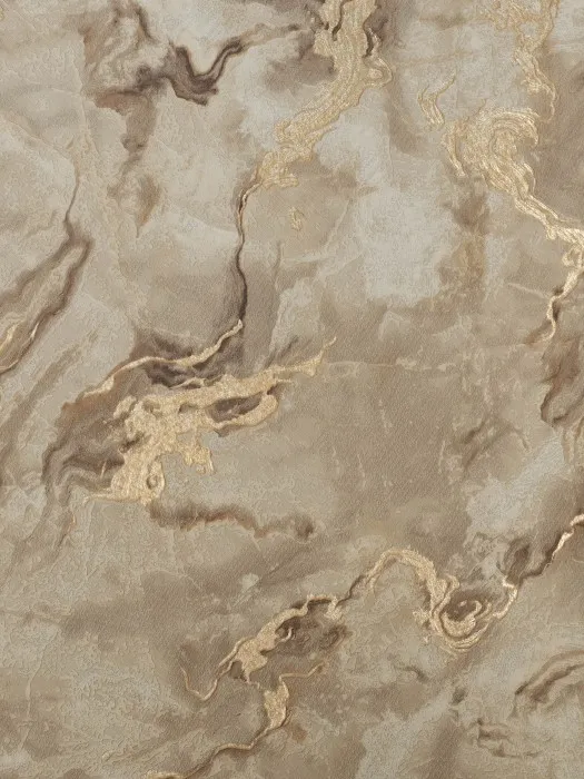 84269-4