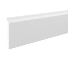6.53.130