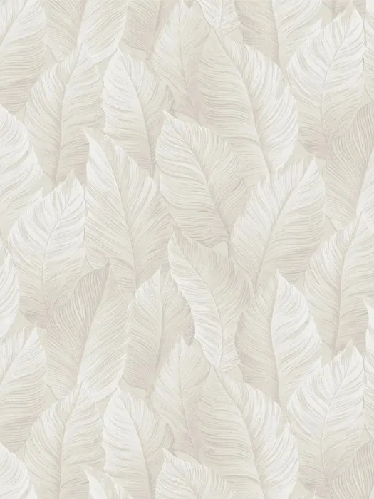 60722-03