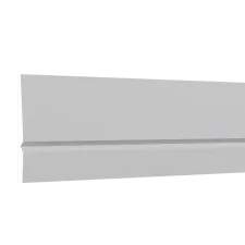 6.53.806