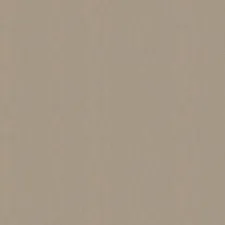V5 010-1