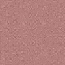 RBN1002-21