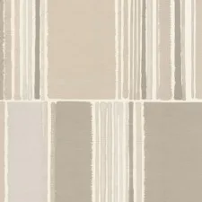 Обои Rasch Florentine III 484427