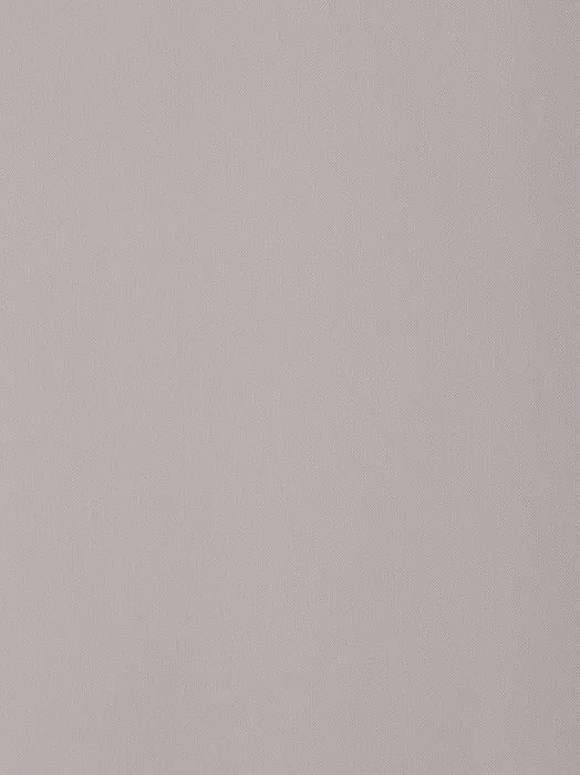 54433-12