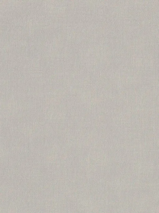 943979