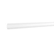 6.51.434-280