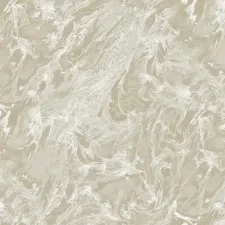 zutooudqt31840bu05kthkg1xittdwq6