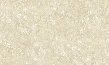 Обои Bruno Zoff Platinum 60102-1