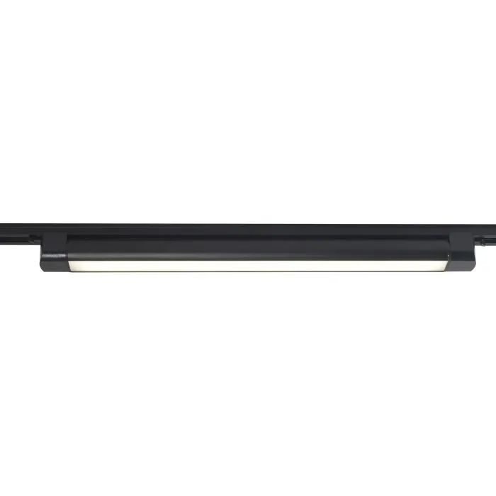 Светильник однофазный Crystal Lux CLT 0.31 010 40W BL M4000К | Дом Декора
