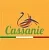 Обои Cassanie