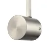 8115/1W LN Бра GX53 1*7Вт 220В IP20 COMFI | Дом Декора