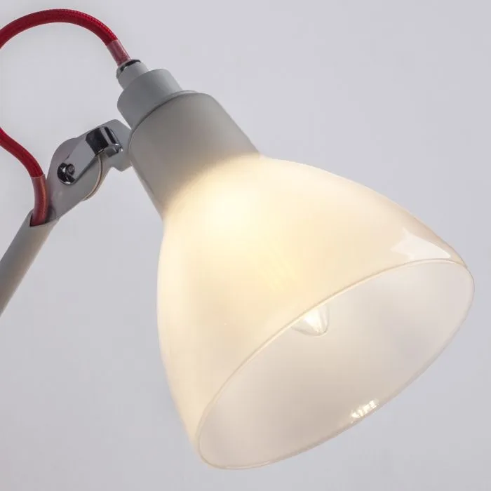 Бра Loft Lightstar 865606 | Дом Декора