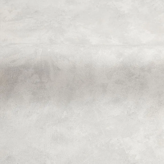 PP71819-48_3