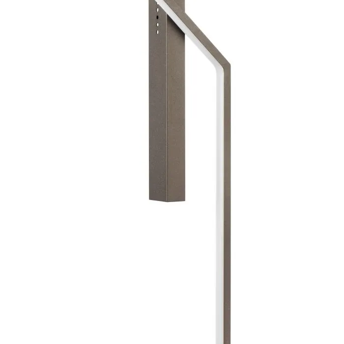 Бра Palla Lightstar 739638 | Дом Декора