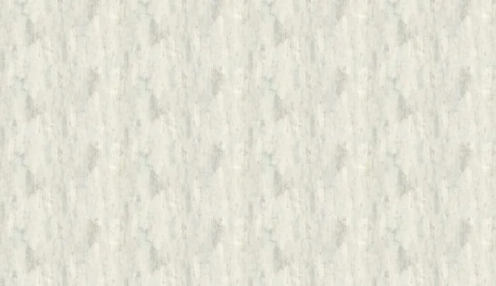 US 1106_2