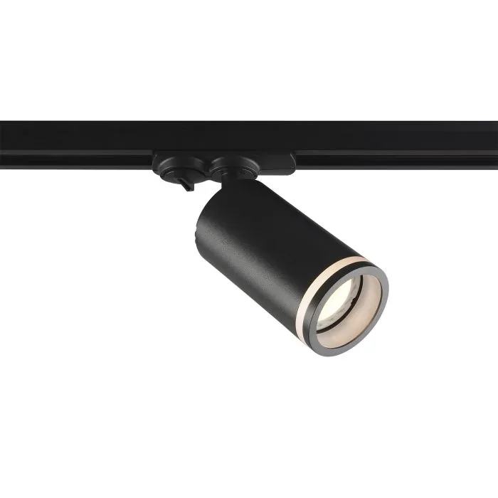 Светильник однофазный Crystal Lux CLT 0.31 019 BL | Дом Декора