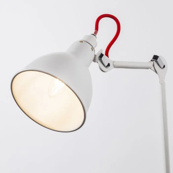 Бра Loft Lightstar 765616 | Дом Декора