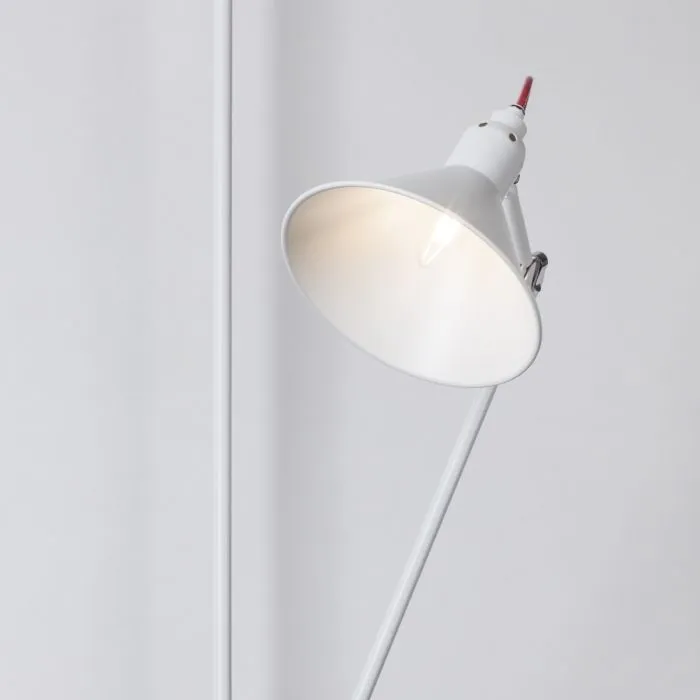 Бра Loft Lightstar 765626 | Дом Декора