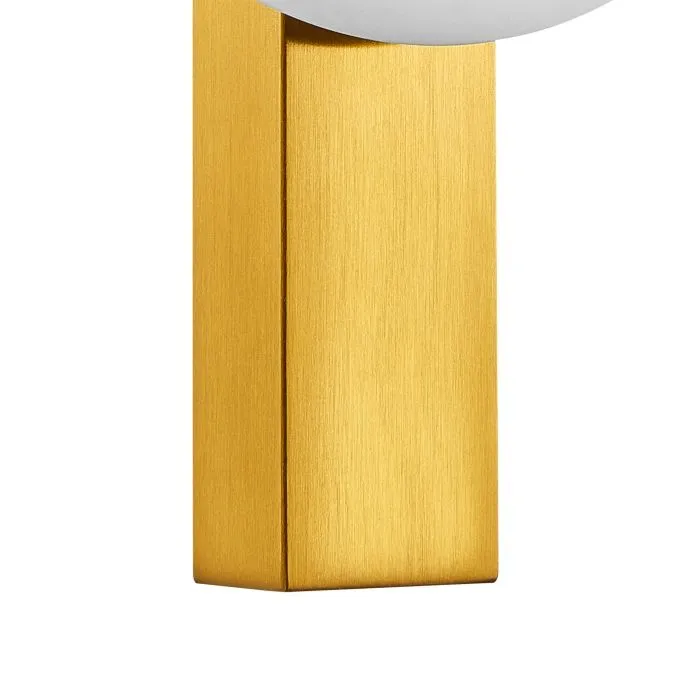 Бра Snodo Lightstar 810583 | Дом Декора