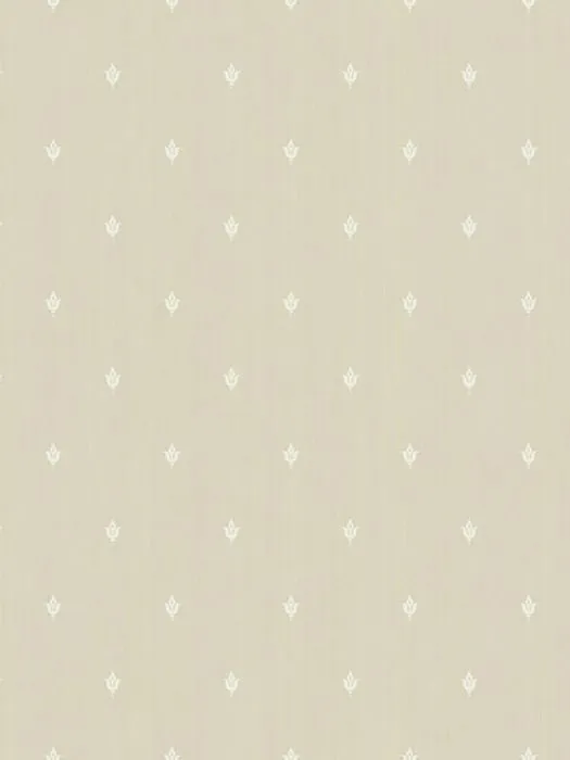 ARTS2 003_2