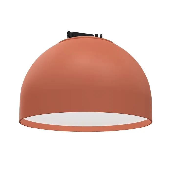 Трековый светильник Divinare DECORATO 2493/34 SP-10 | Дом Декора