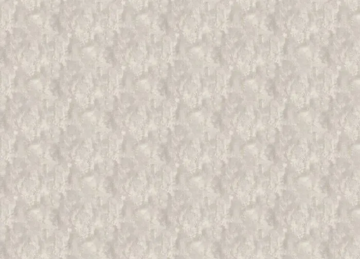 TM 1207_1