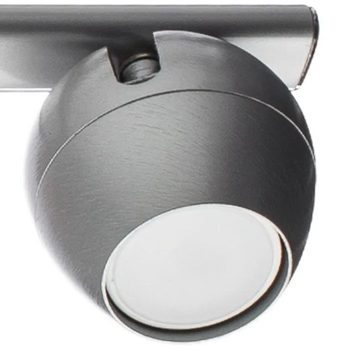 Спот Arte Lamp SFERA A5781PL-4SS | Дом Декора