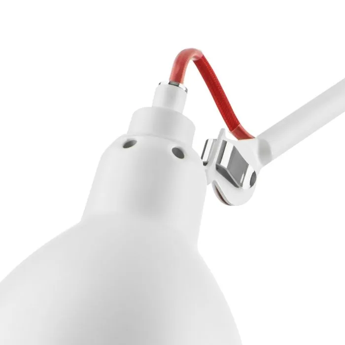 Бра Loft Lightstar 765616 | Дом Декора