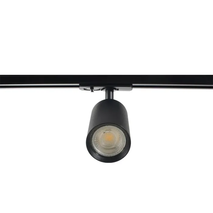Светильник однофазный Crystal Lux CLT 0.31 018 BL | Дом Декора
