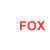 Обои FOX