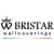 Обои Bristar