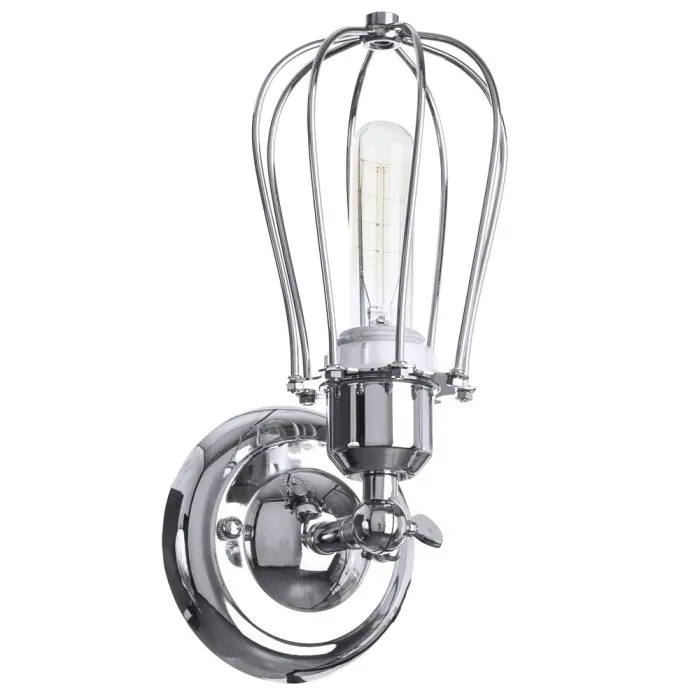 Бра Divinare OFELIA 2001/02 AP-1 | Дом Декора