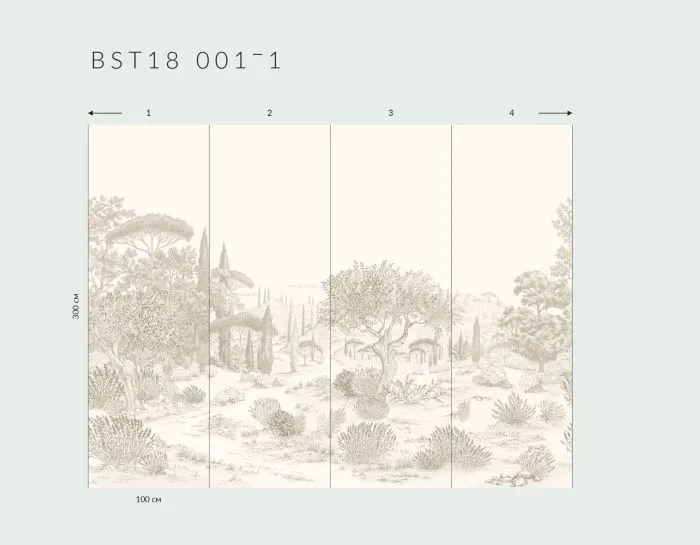 BST18 001-1_3