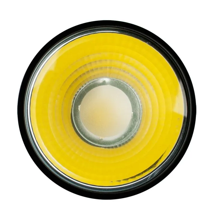 Трековый светильник Arte Lamp RICORDO A6330PL-1BK | Дом Декора