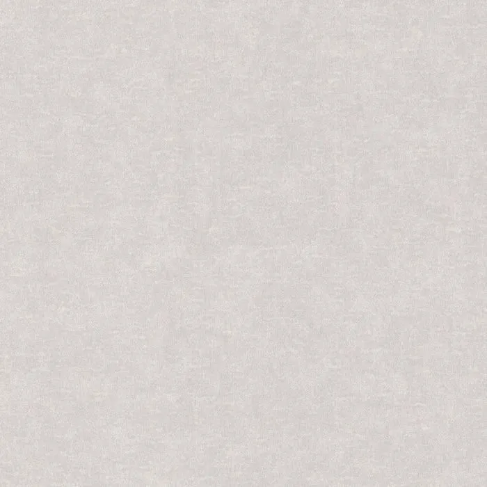 965032_1